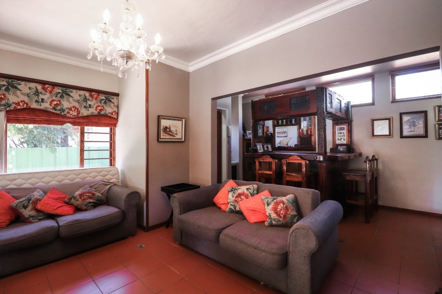 3 Bedroom Property for Sale in Waverley Free State